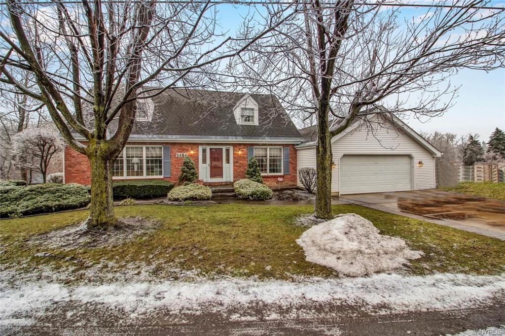 5484 Tonawanda Creek Road, Pendleton, NY 14120 Buffalo NY Homes For