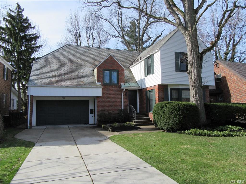 29 WOODHAVEN Drive, Amherst, NY 14226 Buffalo NY Homes For Sale