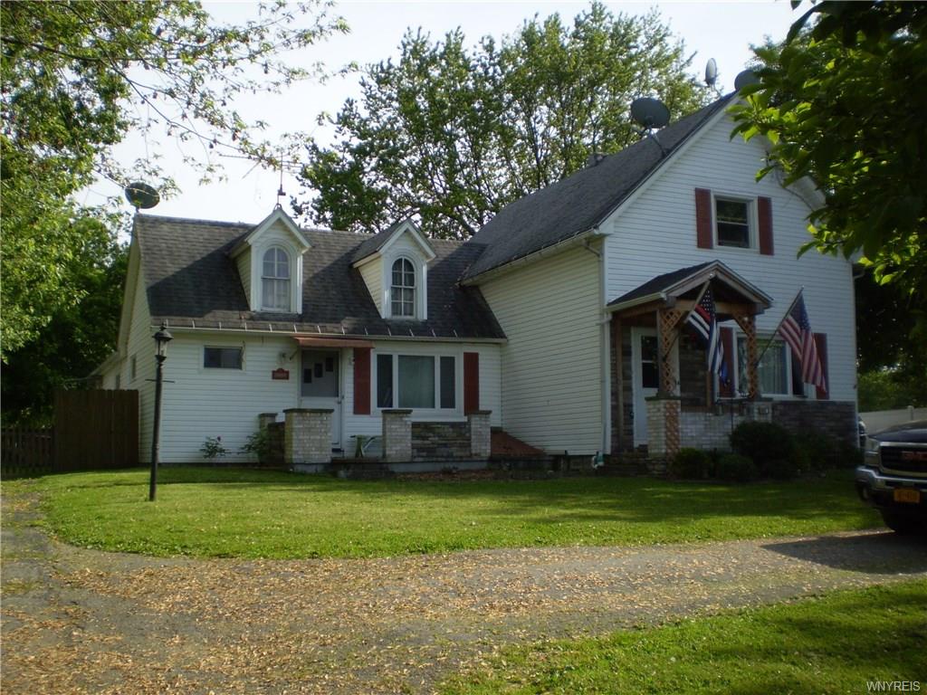 1033 French Road, Cheektowaga, NY 14227 Buffalo NY Homes For Sale