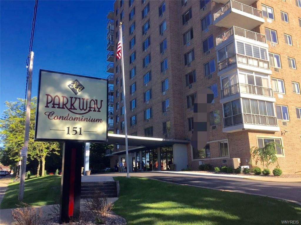 151 Buffalo Avenue 1109, Niagara Falls, NY 14303 Buffalo NY Homes