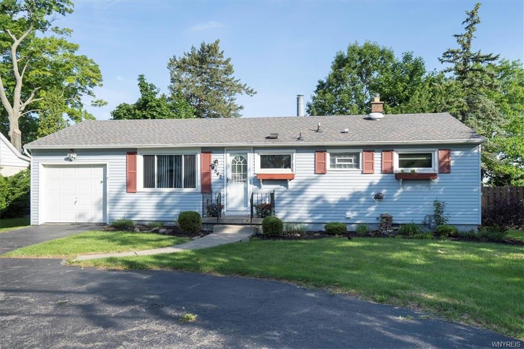 4542 Lake Shore Road, Hamburg, NY 14075 Buffalo NY Homes For Sale Buffalo Properties Real