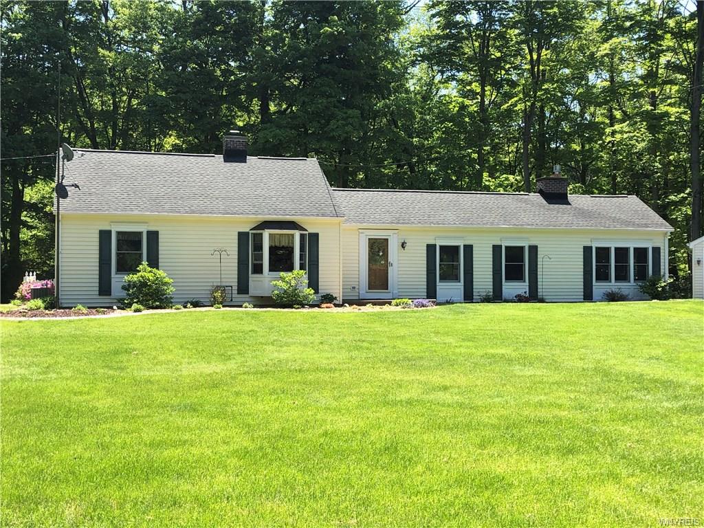 101 Dorris Drive, Elma, NY 14059 Buffalo NY Homes For Sale Buffalo