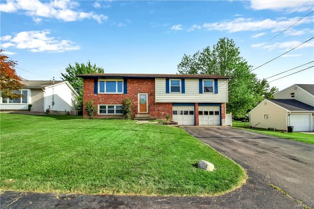 885 East And West Road, West Seneca, NY 14224 Buffalo NY Homes For