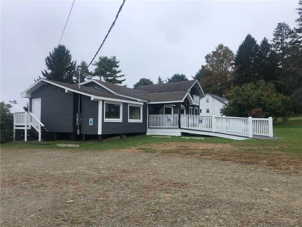 792 Busti Sugar Grove Road, Busti, NY 14701 Buffalo NY Homes For Sale