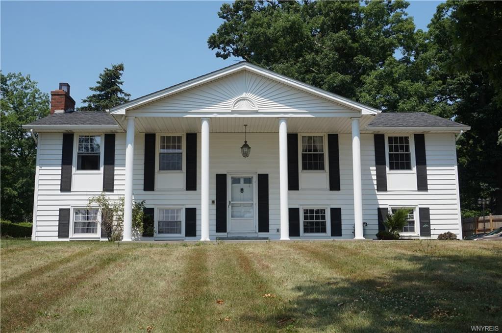 2380 East River Road, Grand Island, NY 14072 Buffalo NY Homes For