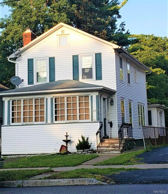 Otisco Lake Ny Real Estate For Sale Otisco, NY Otisco Lake photo