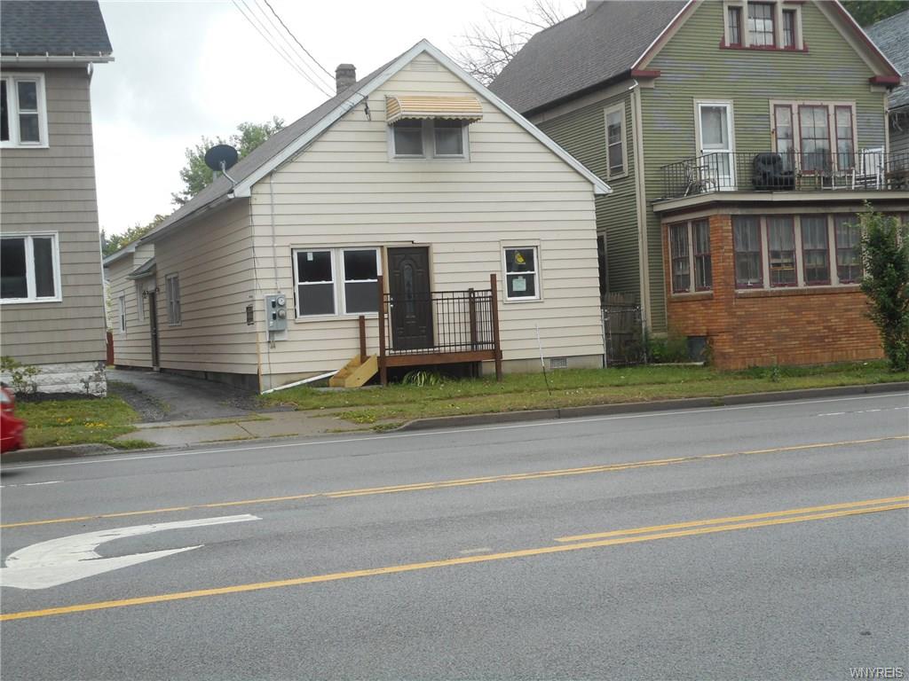 3463 walden Avenue, Lancaster, NY 14043 Buffalo NY Homes For Sale