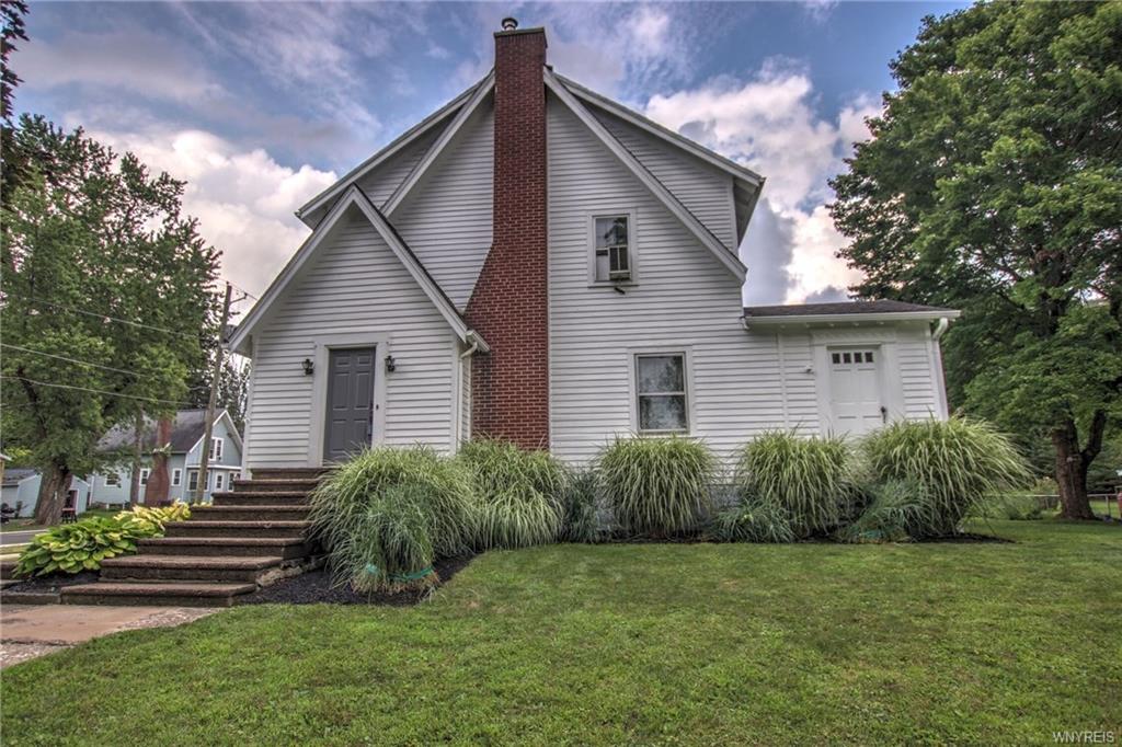 73 Park Street, Holland, NY 14080 Buffalo NY Homes For Sale Buffalo