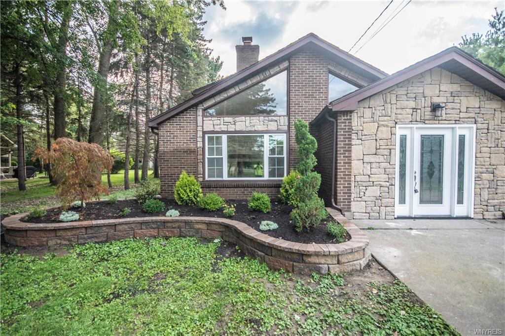 616 Paradise Road, Amherst, NY 14051 Buffalo NY Homes For Sale