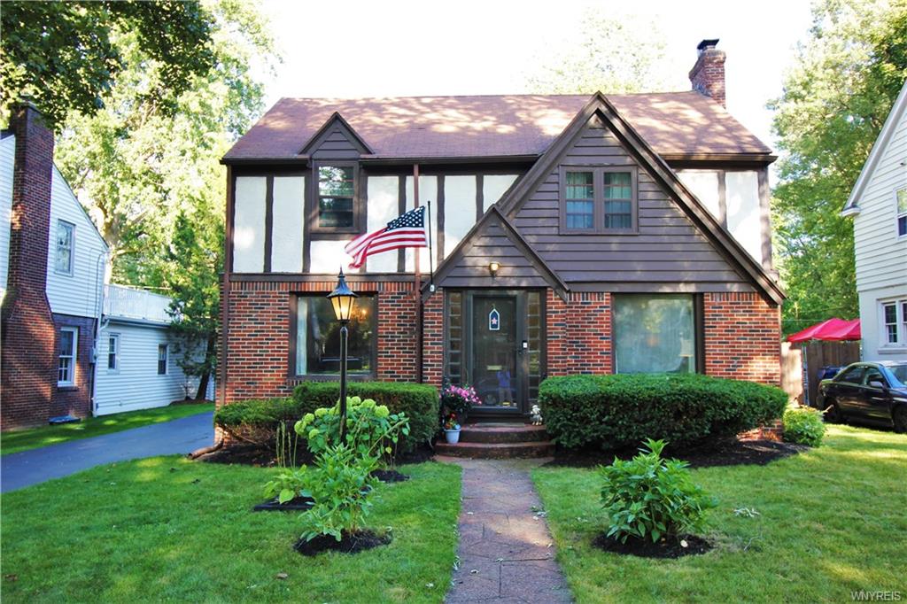 87 Sargent Drive, Amherst, NY 14226 Buffalo NY Homes For Sale