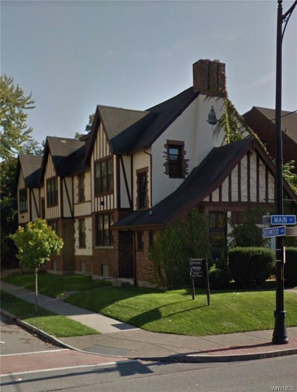2779 Main Street, Buffalo, NY 14214 Buffalo NY Homes For Sale Buffalo Properties Real Estate