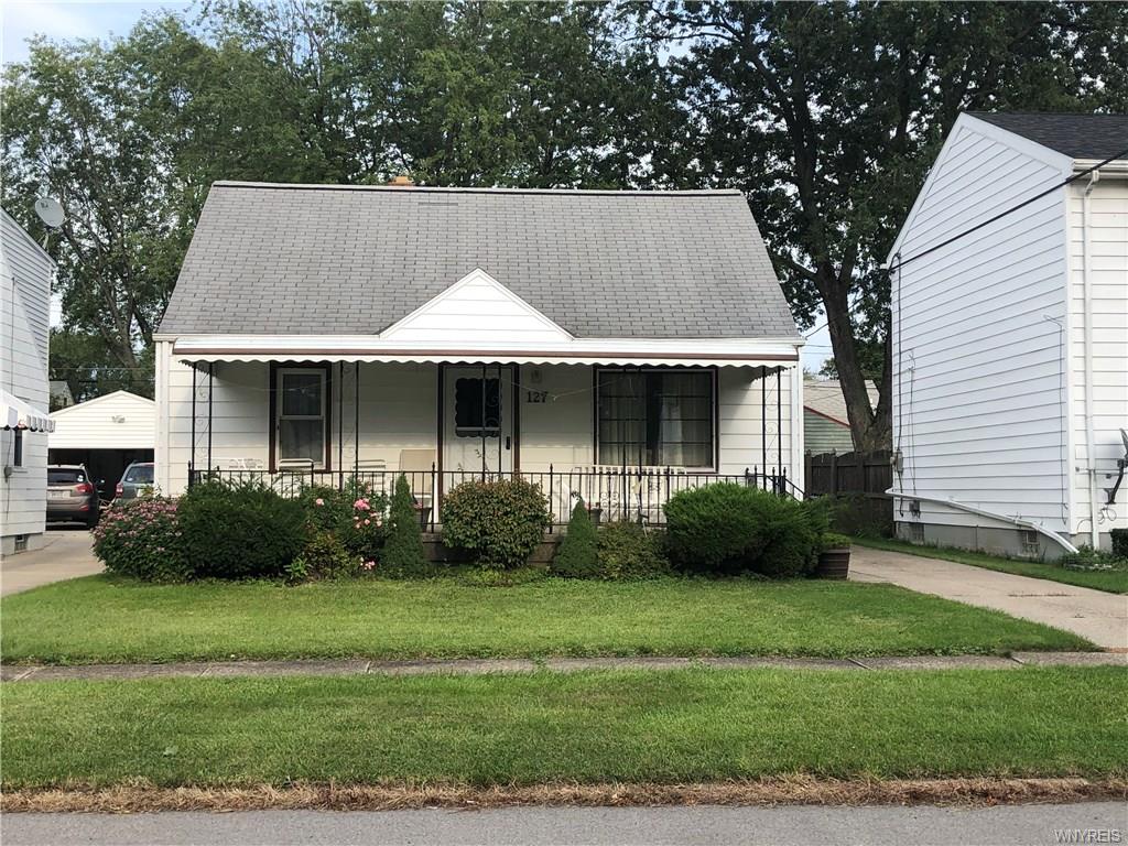 House For Sale On Kilbourne Road at Larry Grant blog