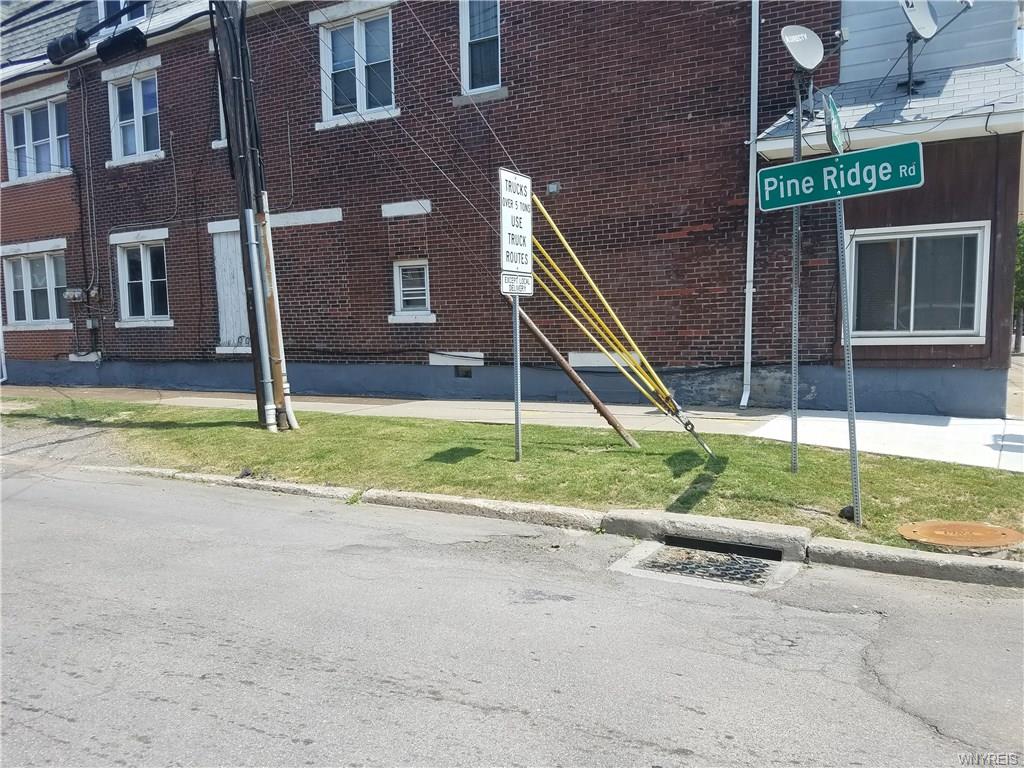 1078 Walden Avenue, Cheektowaga, NY 14211 Buffalo NY Homes For Sale