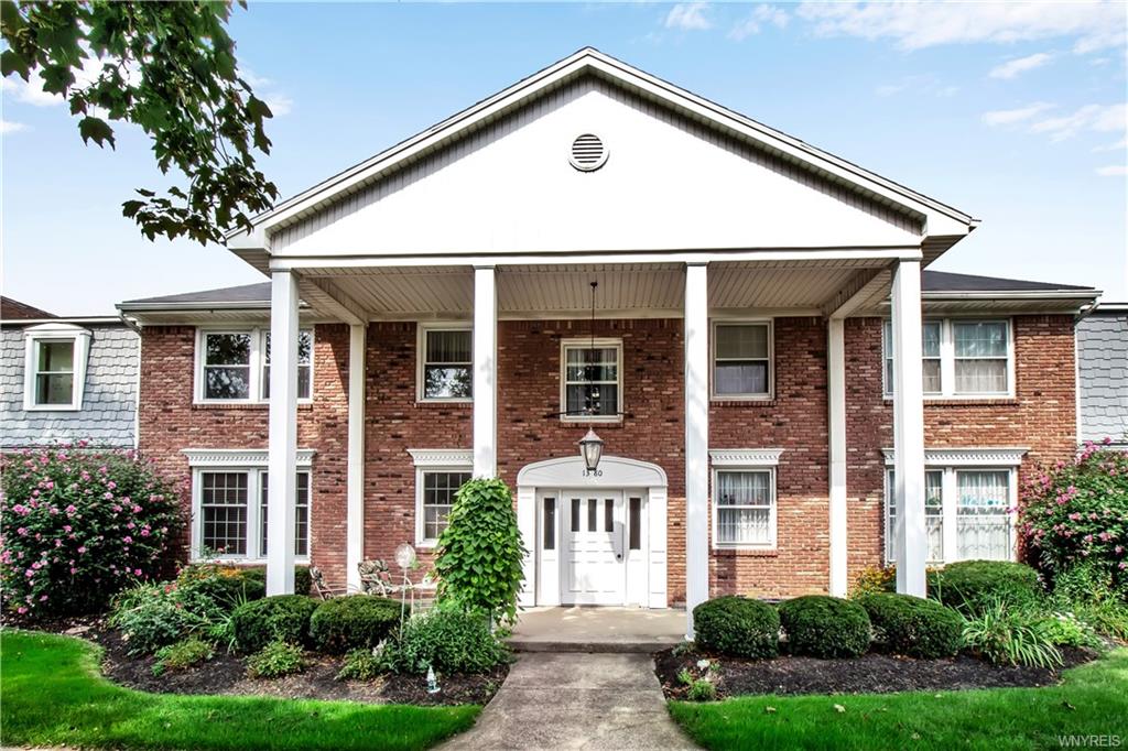 1380 Maple Road 7, Amherst, NY 14221 Buffalo NY Homes For Sale