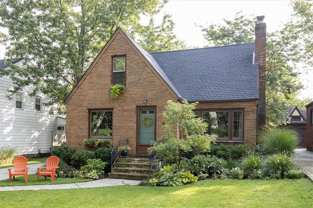 470 Berryman Drive, Amherst, NY 14226 Buffalo NY Homes For Sale