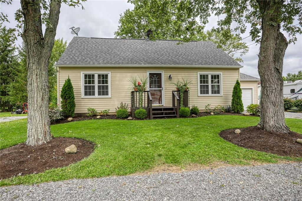 2051 Bullis Road, Elma, NY 14059 Buffalo NY Homes For Sale Buffalo