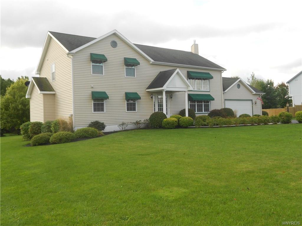 4180 Lima Road, Geneseo, NY 14454 Buffalo NY Homes For Sale Buffalo Properties Real Estate