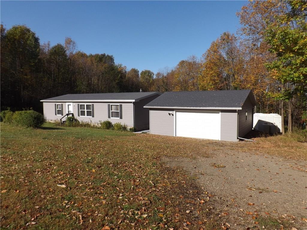 9102 Meyers Road, Nunda, NY 14517 Buffalo NY Homes For Sale Buffalo