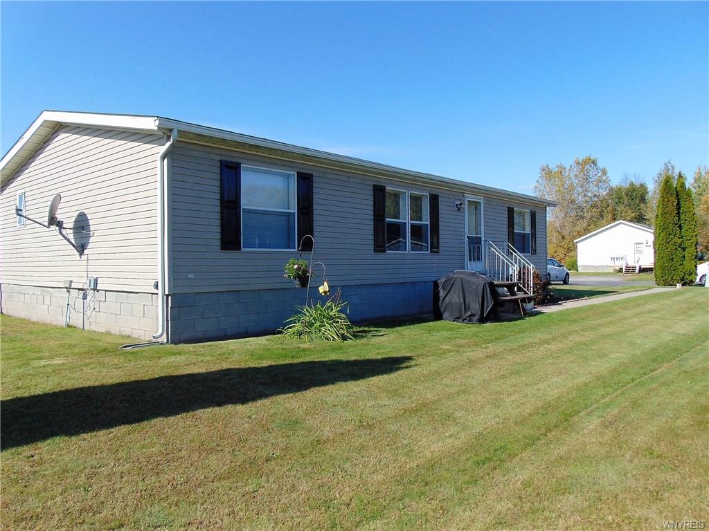 6276 Autumnview Station, Newfane, NY 14108 Buffalo NY Homes For Sale