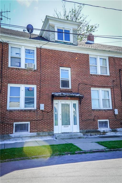 561 Ontario Street, Buffalo, NY 14207 Buffalo NY Homes For Sale