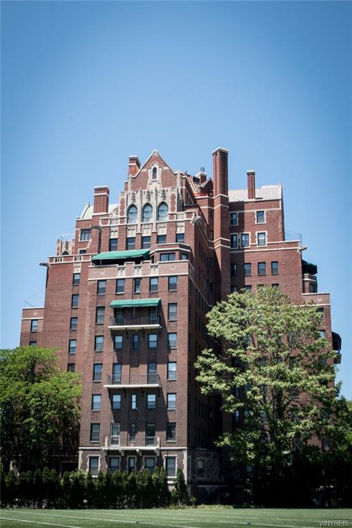 800 West Ferry Street 2DD, Buffalo, NY 14222 Buffalo NY Homes For