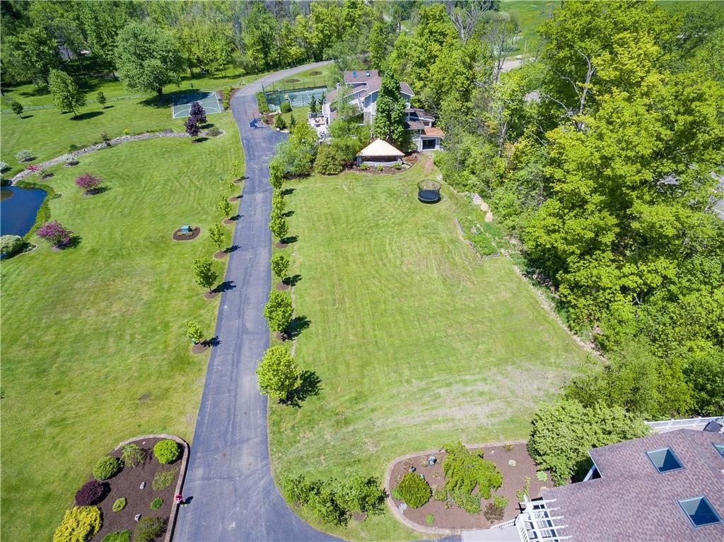 Phase 2 Route 430, Ellery, NY 14712 Buffalo NY Homes For Sale