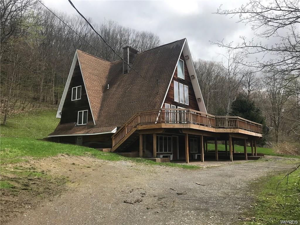 6044 Sugartown Road, Ellicottville, NY 14731 Buffalo NY Homes For