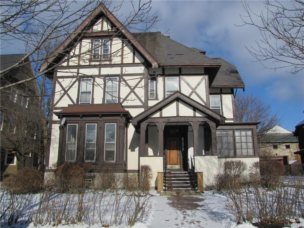 165 Summer Street, Buffalo, NY 14222 Buffalo NY Homes For Sale Buffalo Properties Real