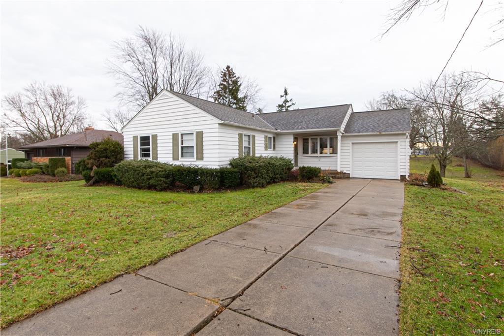 Houses For Sale Staley Rd Grand Island Ny at Richard Honaker blog