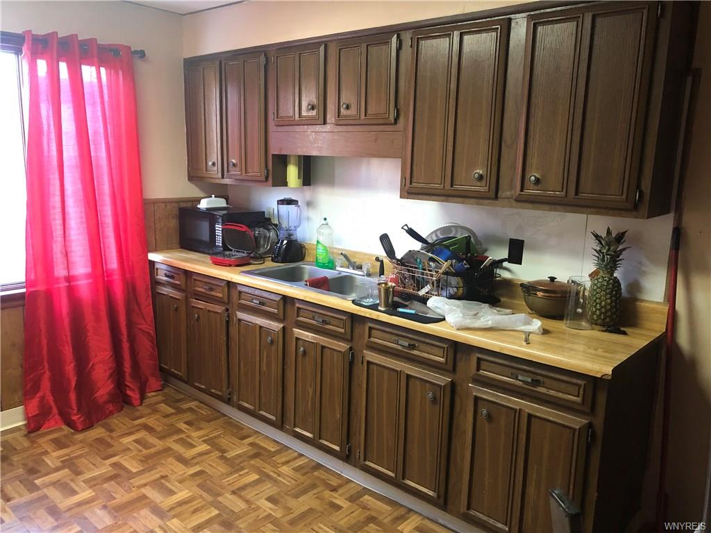 1324 East Delavan Avenue, Buffalo, NY 14215 Buffalo NY Homes For Sale