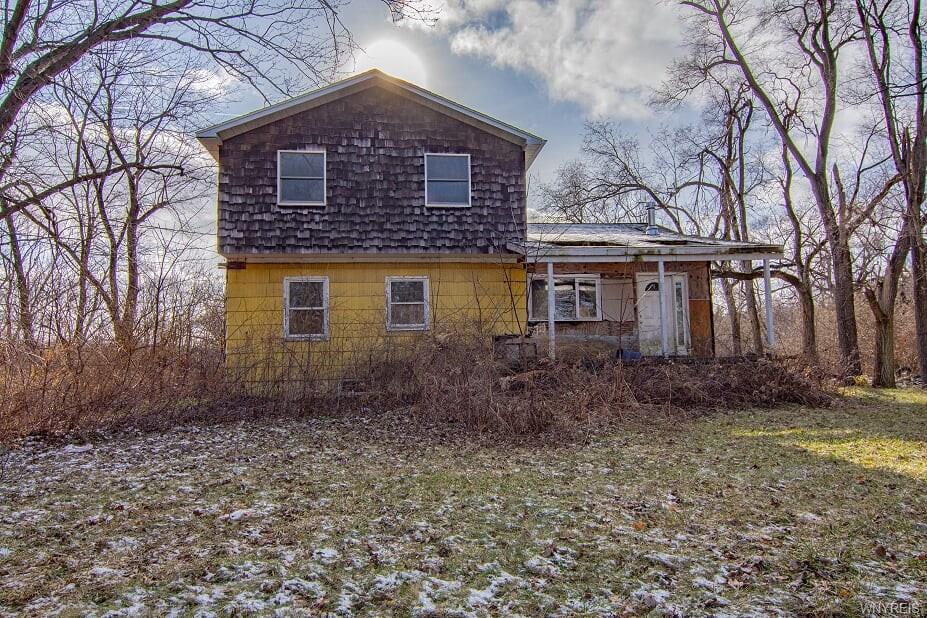 2858 Lower Mountain Road, Lewiston, NY 14131 Buffalo NY Homes For