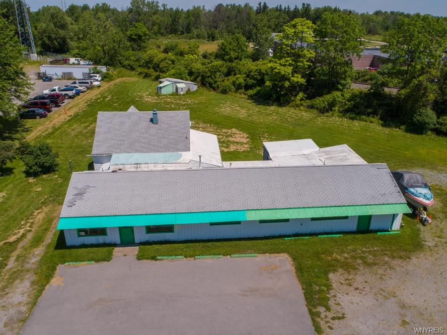 3742 Southwestern Boulevard, Orchard Park, NY 14127 Buffalo NY Homes