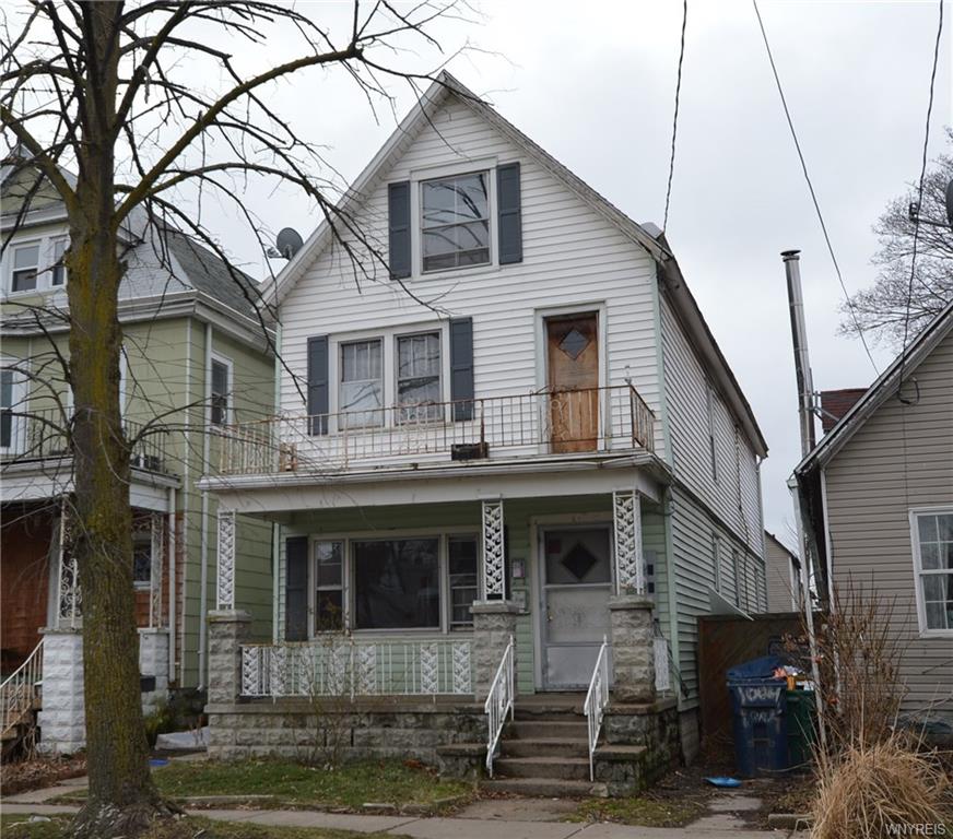 1002 West Ave, Buffalo, NY 14213 Buffalo NY Homes For Sale Buffalo