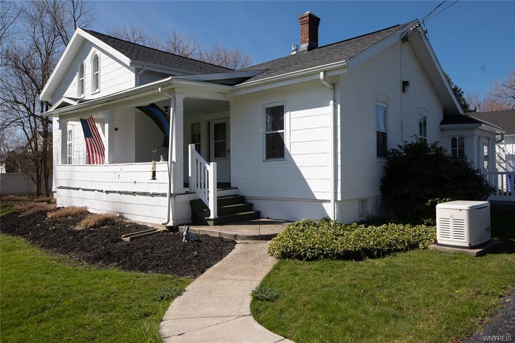 1223 Orchard Park Road, West Seneca, NY 14224 Buffalo NY Homes For Sale Buffalo Properties