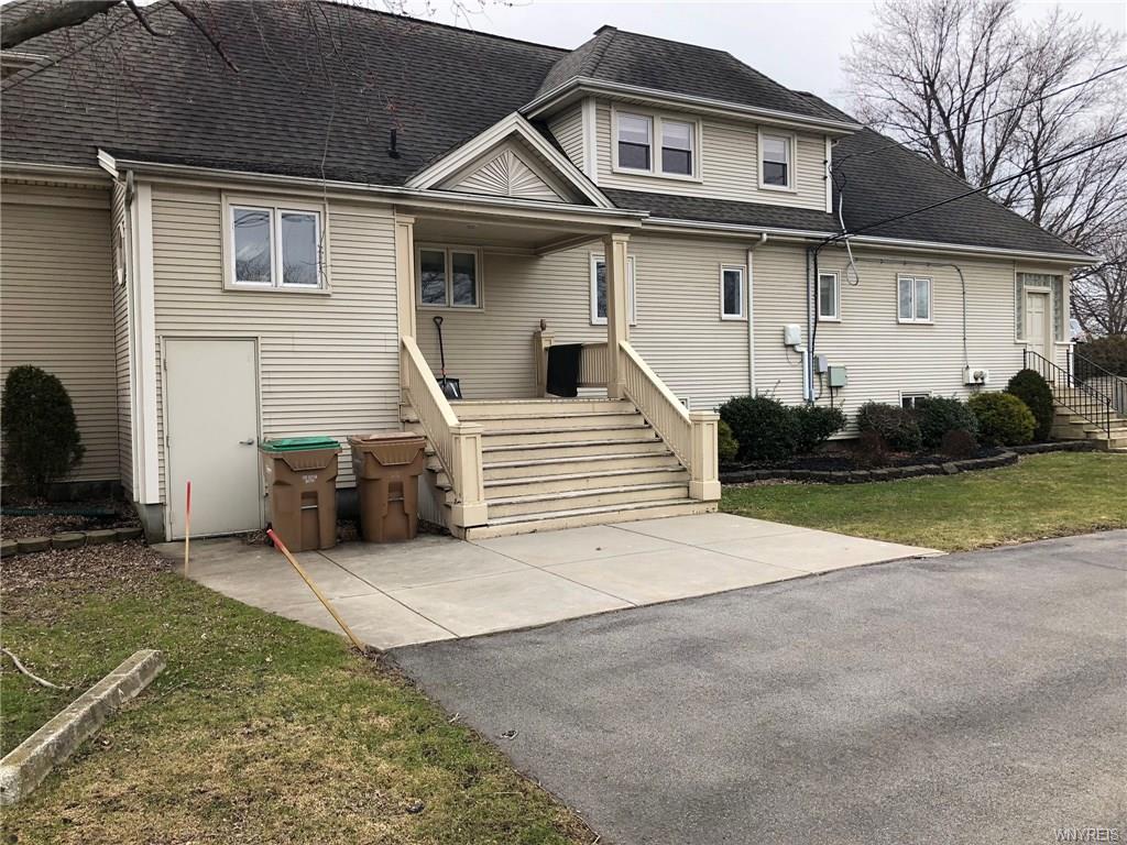 350 Cayuga Rd., Cheektowaga, NY 14225 Buffalo NY Homes For Sale