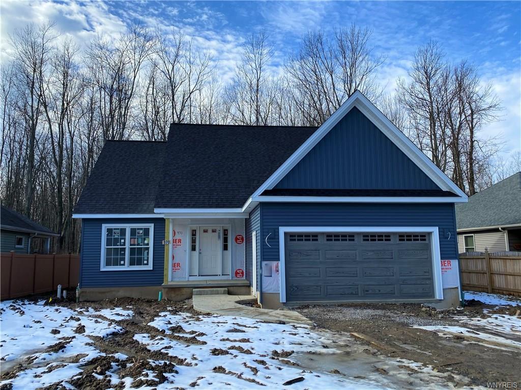 970 Campbell Boulevard, Amherst, NY 14228 Buffalo NY Homes For Sale