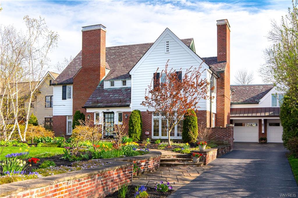 144 Middlesex Road, Buffalo, NY 14216 Buffalo NY Homes For Sale