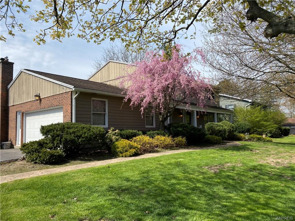 5173 Armor Duells Road, Orchard Park, NY 14127 Buffalo NY Homes For