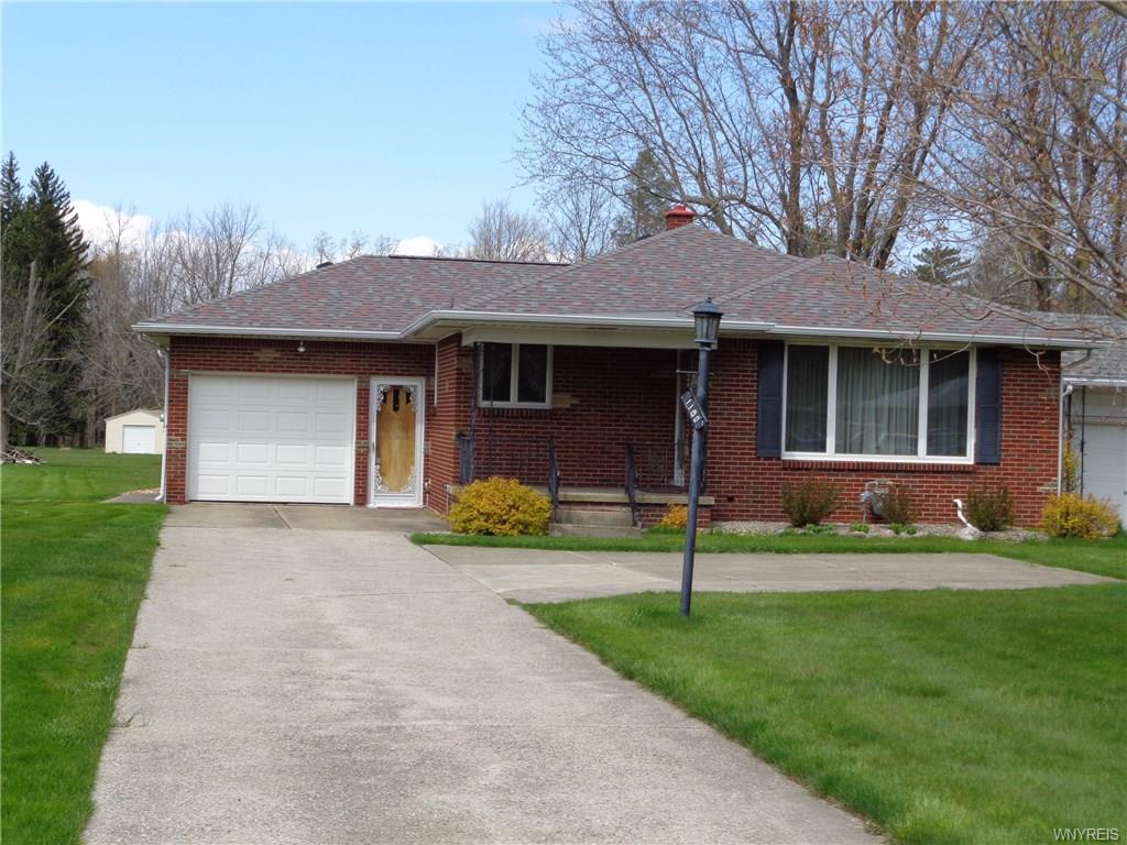 1180 Seneca Creek Road, West Seneca, NY 14224 Buffalo NY Homes For