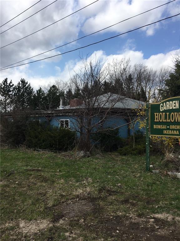 6669 West Main Road, Lima, NY 14485 Buffalo NY Homes For Sale