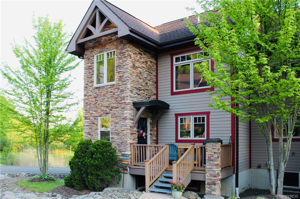 1 Mountainview Lower, Ellicottville, NY 14731 Buffalo NY Homes For