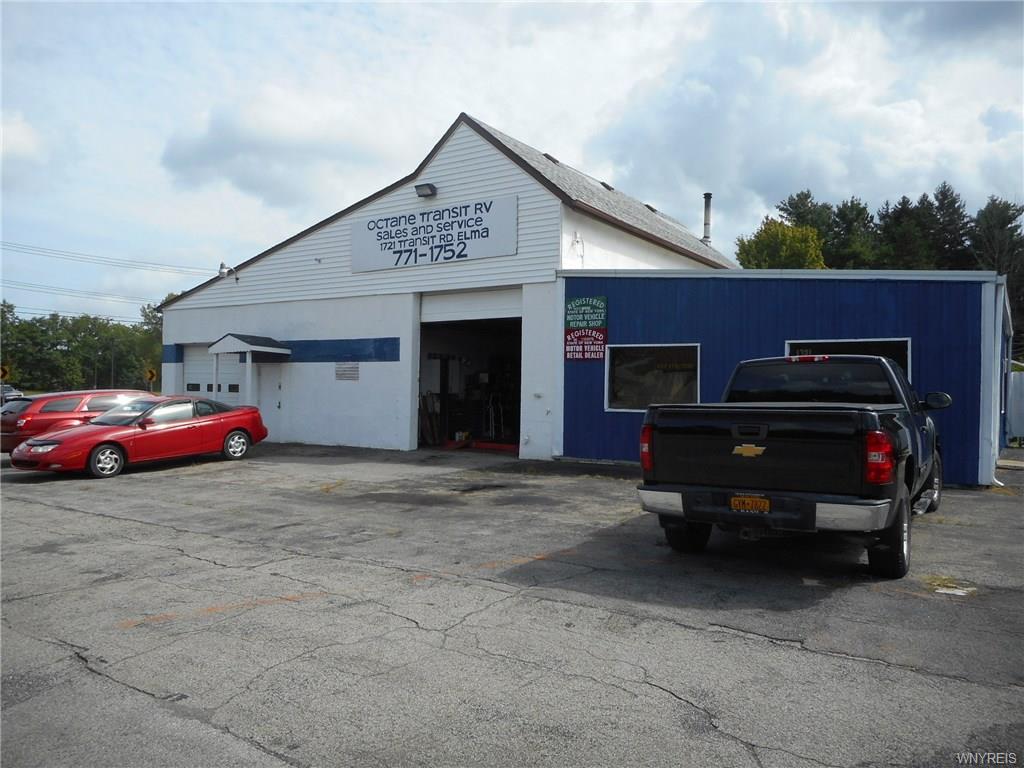 1721 Transit Road, Elma, NY 14059 Buffalo Niagara Homes and Real Estate