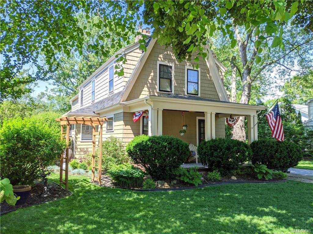 Lewiston, NY 14092 Buffalo NY Homes For Sale Buffalo Properties