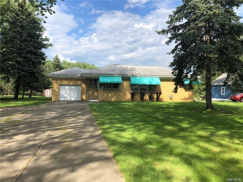 970 Orchard Park Road, West Seneca, NY 14224 Buffalo NY Homes For Sale Buffalo Properties