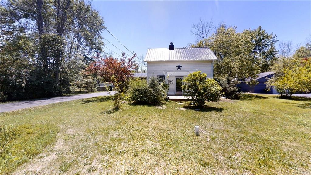 3196 Love Rd, Grand Island, NY 14072 Buffalo NY Homes For Sale