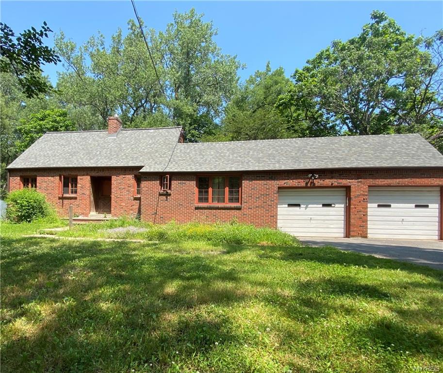 5061 Ellicott Road, Orchard Park, NY 14127 Buffalo NY Homes For Sale