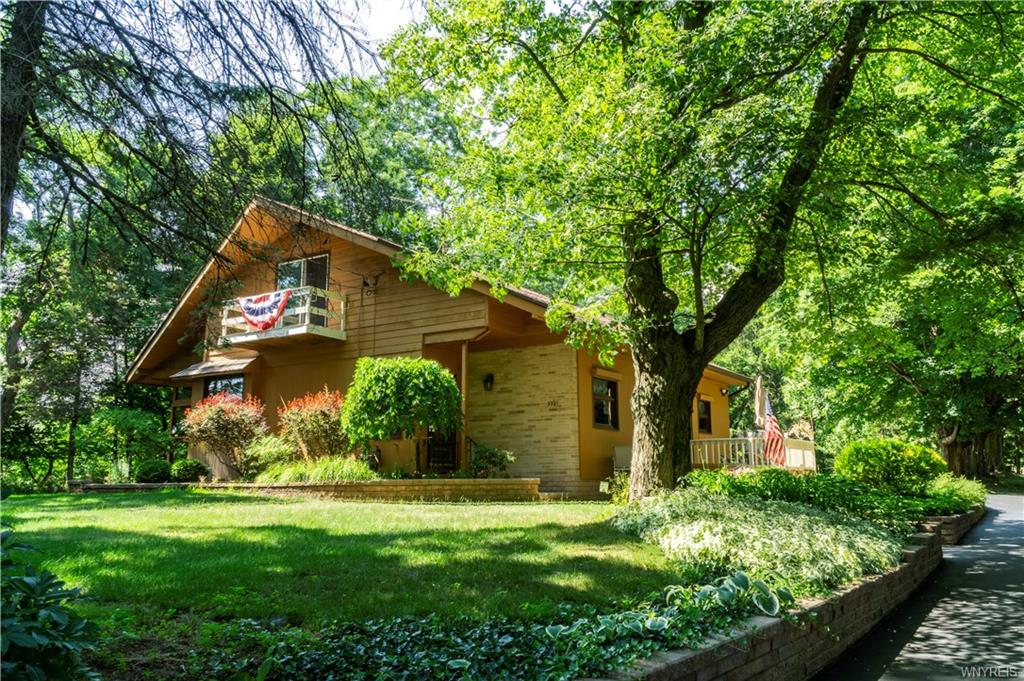 3321 Bullis Road, Elma, NY 14059 Buffalo NY Homes For Sale Buffalo