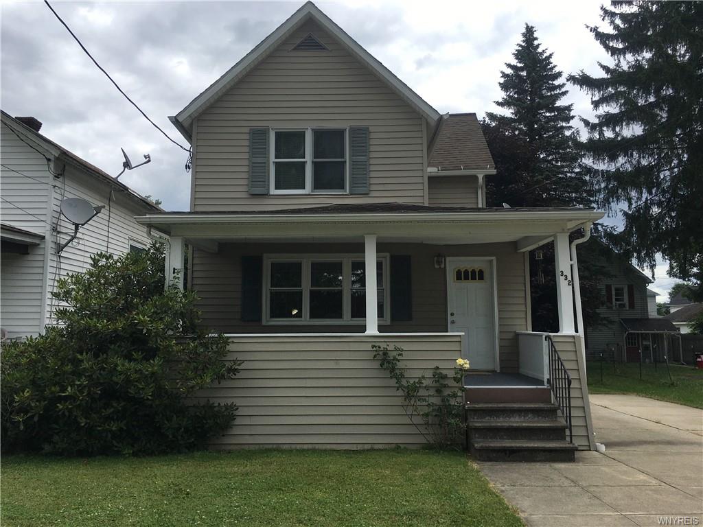 homes for sale windfall road olean ny