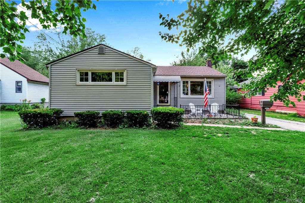 800 Beach Road, Cheektowaga, NY 14225 Buffalo NY Homes For Sale Buffalo Properties Real