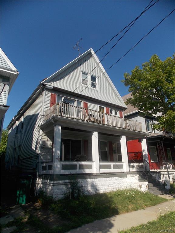 200 Riverside Avenue, Buffalo, NY 14207 Buffalo NY Homes For Sale